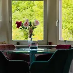Am Buergerpark
